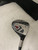 Used Ping I15 Mens Fairway Wood RH 3 Wood 11882-S000025824 View 3