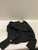 Used L.S. Cold/Moisture W MD 11725-S000502986 View 2