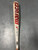 Used Marucci CAT X BB/SB USSSA 2 3/4 Bat 31" 11307-S000265808 View 2