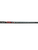 Used Adams Golf IDEA A12 OS Golf Wedge Mens RH Gap/Approach Wedge View 4