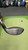 Used Callaway QUANTUM Mens Fairway Wood LH 3 Wood 11477-S000212976 View 2