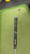 Used Callaway QUANTUM Mens Fairway Wood LH 3 Wood 11477-S000212976 View 4