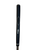 Used Wilson MOMENT I Mens Putter RH 11706-S000378725 View 4