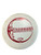 Used Discraft BUZZ SS Disc Golf Mid Range White 11760-S000092471 View 1