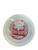 Used Innova STAR FIREBIRD Disc Golf Driver White 11760-S000092470 View 1