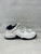 Used Nike Mens Golf Shoes White Senior 10.5 11836-S000039266 View 1