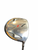 Used Taylormade R7 460 Mens Driver RH 9.5 Degree 11649-S000154961 View 1