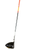 Used Taylormade R7 460 Mens Driver RH 9.5 Degree 11649-S000154961 View 2