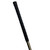 Used Cobra SPEED LD OFFSET Mens Fairway Wood RH 3 Wood 11760-S000092477 View 3