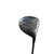Used Cobra SPEED LD OFFSET Mens Fairway Wood RH 3 Wood 11760-S000092477 View 1