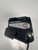 Used Odyssey ELEVEN TRIPLE TRACK Mens Putter RH 11653-S000200470 View 1