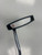 Used Odyssey ELEVEN TRIPLE TRACK Mens Putter RH 11653-S000200470 View 3