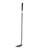 Used Callaway THE TUTTLE Mens Putter RH 11814-S000397565 View 1