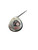 Used Precise AMG 3 WOOD Mens Fairway Wood RH 3 Wood 11814-S000397568 View 1