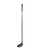 Used Precise AMG 24DEG Mens Hybrid Club RH 12 Hybrid 11814-S000397569 View 2