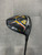 Used Cobra LTDX L5 Mens Driver RH 9.0 Degree 11614-S000237678 View 3