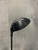Used Cobra LTDX L5 Mens Driver RH 9.0 Degree 11614-S000237678 View 4