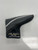 Used Cleveland HB SOFT MILLED 8 Mens Putter RH 11653-S000200474 View 5