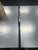 Used SKLZ POWER STICK BB/SB Training Aid 11945-S000253480 View 2