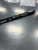 Used SKLZ POWER STICK BB/SB Training Aid 11945-S000253480 View 1