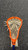 Used STX AV8 Men Atk/Mid Complete Stick Orange 11162-S000456049 View 3