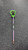 Used STX AV8 Men Atk/Mid Complete Stick Green 11162-S000456048 View 1