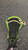 Used STX AV8 Men Atk/Mid Complete Stick Green 11162-S000456048 View 3