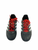 Used Adidas ADIDAS BASEBALL CLEAT BB/SB Cleats Black Youth 10.0 11479-S000424131 View 1