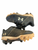 Used Under Armour LEAD BB/SB Cleats Black Youth 11.0 11479-S000424135 View 3