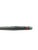 Used AXE FURY ENLOADED SLOWPITCH BAT BB/SB Slowpitch Bat 34" 11834-S000051855 View 2