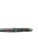 Used AXE FURY ENLOADED SLOWPITCH BAT BB/SB Slowpitch Bat 34" 11834-S000051855 View 5