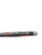 Used AXE FURY ENLOADED SLOWPITCH BAT BB/SB Slowpitch Bat 34" 11834-S000051855 View 4