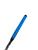 Used Spalding TPM12 Mens Putter RH Royal Blue Standard 11884-S000064704 View 3