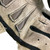 Used Warrior Lacrosse Gloves Junior White LG 11484-S000305273 View 5