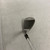 Used Spalding PRO CALIBUR CLASSIC Golf Wedge Mens RH Sand Wedge 11762-S000080119 View 4