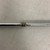 Used Spalding PRO CALIBUR CLASSIC Golf Wedge Mens RH Sand Wedge 11762-S000080119 View 7