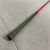 Used BARBIE 6/7 Jr Individual Iron RH 6 Iron 11762-S000080117 View 6