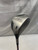 Used Titleist 983 K Mens Driver RH 9.5 Degree 11490-S000273823 View 1