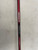 Used Titleist 983 K Mens Driver RH 9.5 Degree 11490-S000273823 View 23