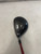 Used Titleist 983 K Mens Driver RH 9.5 Degree 11490-S000273823 View 9