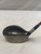 Used Titleist 983 K Mens Driver RH 9.5 Degree 11490-S000273823 View 14