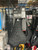 New VENUM HEAD GEAR S/M 11786-VBXHEADGEARS View 1