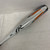 Rawlings Baseball and Softball USSSA 2 3/4  Barrel Bats View 2