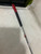 Used Taylormade ROSSA MEZZA MONZA Mens Putter LH 11790-S000059310 View 1