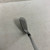 Used Taylormade R BLADEZ Mens Individual Iron LH 9 Iron 11762-S000080123 View 4