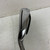 Used Taylormade R BLADEZ Mens Individual Iron LH 4 Iron 11762-S000080124 View 1