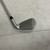 Used Taylormade R BLADEZ Mens Individual Iron LH 6 Iron 11762-S000080122 View 2
