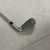 Used Taylormade R BLADEZ Golf Wedge Mens LH Pitching Wedge 11762-S000080126 View 2
