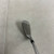 Used Taylormade R BLADEZ Golf Wedge Mens LH Pitching Wedge 11762-S000080126 View 4