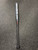 Used Easton FIREFLEX 240 BB/SB Slowpitch Bat 34" 11726-S000296893 View 1